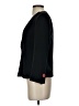 Giorgio Armani Black Blazer Size 4 (estimated) - photo 5