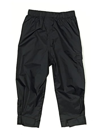 Columbia Active Pants (view 2)