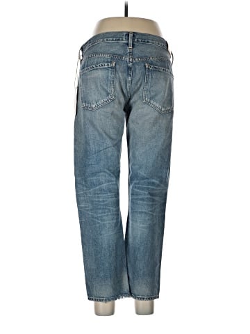 Citizens of Humanity Jeans (view 2)