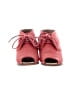 Assorted Brands Red Ankle Boots Size EU 25 / US 8 1/2-9 (kids) - photo 2