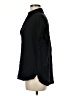 Casa Cabana 100% Rayon Black Short Sleeve Turtleneck Size M - photo 5