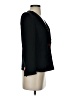 Giorgio Armani Black Blazer Size 4 (estimated) - photo 4