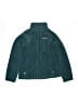 Columbia 100% Polyester Teal Sweatshirt Size M (youth) - photo 1