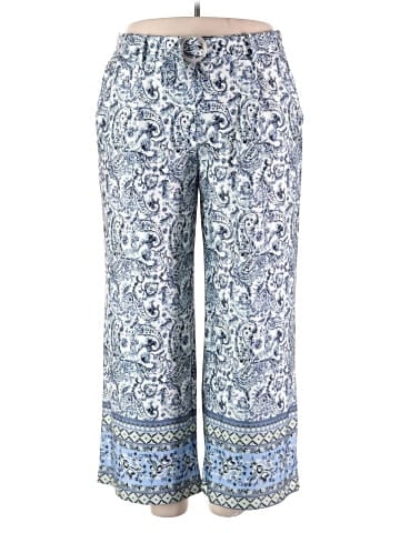 Cato Casual Pants (view 1)