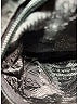 Prada Black Backpack One size - photo 4