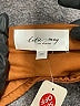 Katie May Brown Tank Top Size M - photo 4