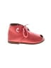 Assorted Brands Red Ankle Boots Size EU 25 / US 8 1/2-9 (kids) - photo 1
