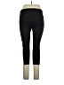 Athleta Color Block Burgundy Active Pants Size XL - photo 2