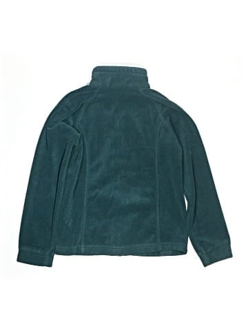 Columbia Sweatshirt (view 2)