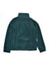 Columbia 100% Polyester Teal Sweatshirt Size M (youth) - photo 2