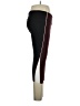 Athleta Color Block Burgundy Active Pants Size XL - photo 4