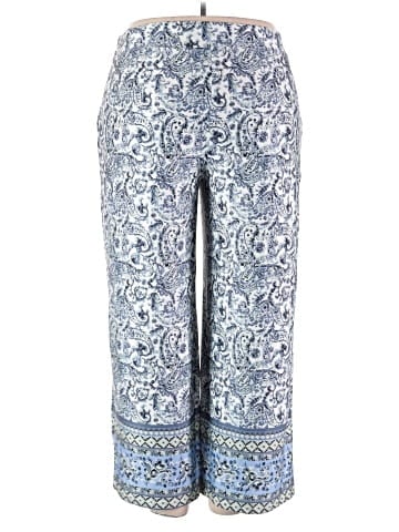 Cato Casual Pants (view 2)