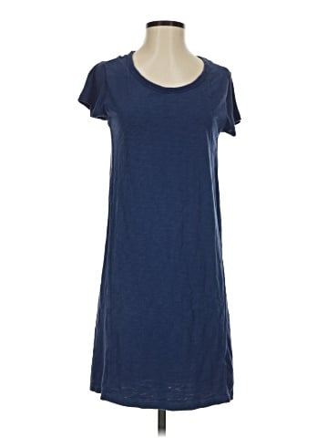 Dylan Casual Dress (view 1)