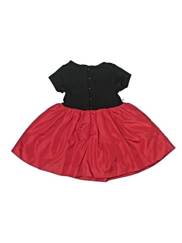 Polo by Ralph Lauren Dress (view 2)