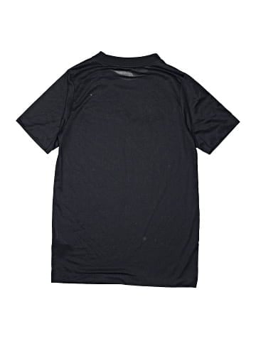 Nike Active T-Shirt (view 2)