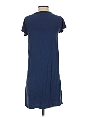 Dylan Casual Dress (view 2)