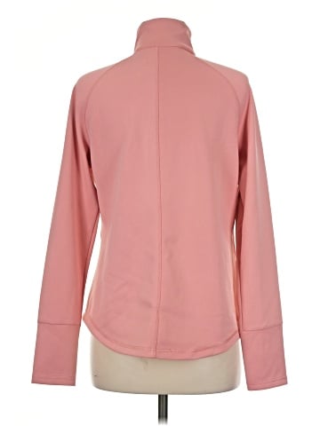 Layer 8 Track Jacket (view 2)