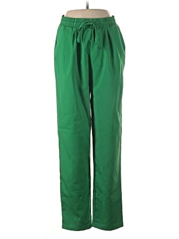 PrettyLittleThing Casual Pants (view 1)