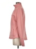 Layer 8 Pink Track Jacket Size M - photo 5