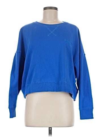 Araminta James Pullover Sweater (view 1)