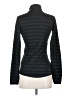 Nike Black Track Jacket Size S - photo 2