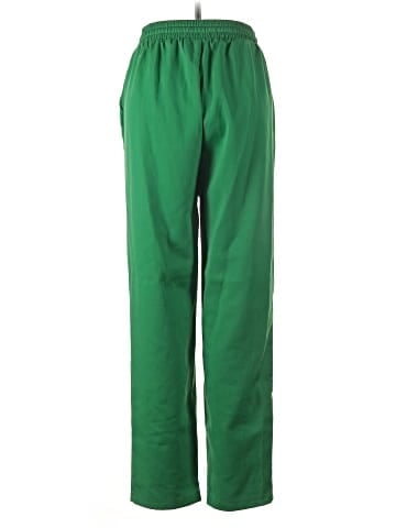 PrettyLittleThing Casual Pants (view 2)