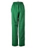 PrettyLittleThing Solid Green Casual Pants Size 6 - photo 2