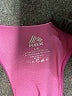 RBX Pink Tank Top Size L - photo 7