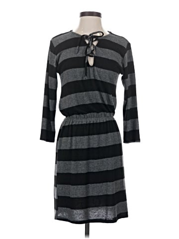 Freeloader Casual Dress (view 1)
