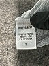 Loveappella Gray Turtleneck Sweater Size S - photo 8