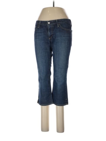 Adriano Goldschmied Jeans (view 1)