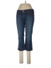 Adriano Goldschmied Blue Jeans Size 30 waist - photo 1