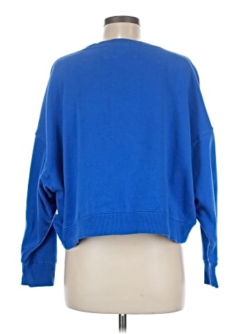 Araminta James Pullover Sweater (view 2)