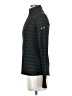 Nike Black Track Jacket Size S - photo 5