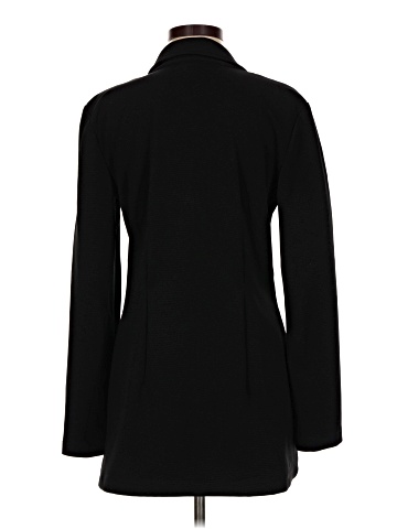My Michelle Coat (view 2)