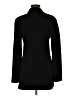My Michelle Black Coat Size M - photo 2