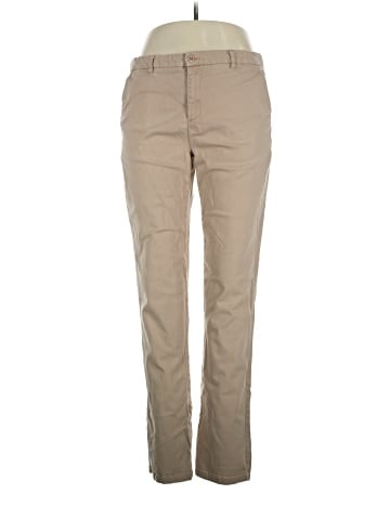 Long Tall Sally Khakis (view 1)