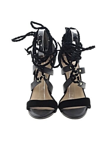 Marciano Sandals (view 2)