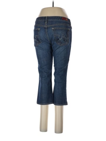 Adriano Goldschmied Jeans (view 2)