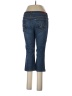 Adriano Goldschmied Blue Jeans Size 30 waist - photo 2