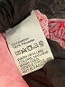 Shein 100% Polyester Pink Red Cocktail Dress Size XS - photo 5