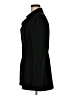 My Michelle Black Coat Size M - photo 5