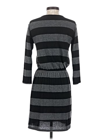 Freeloader Casual Dress (view 2)