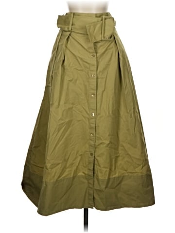 STAUD Casual Skirt (view 1)