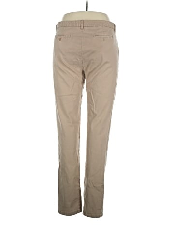 Long Tall Sally Khakis (view 2)