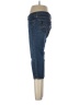 Adriano Goldschmied Blue Jeans Size 30 waist - photo 5