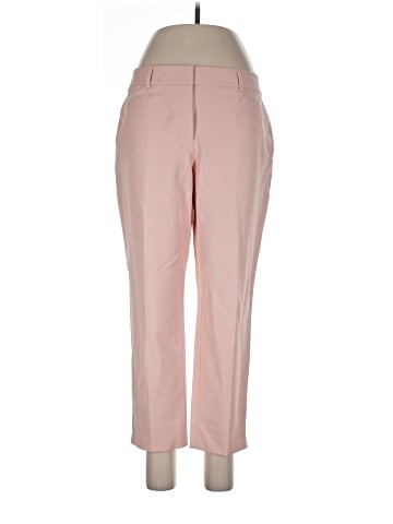 White House Black Market Dress Pants (view 1)