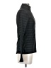 Nike Black Track Jacket Size S - photo 4
