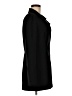 My Michelle Black Coat Size M - photo 4