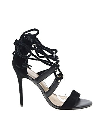 Marciano Sandals (view 1)